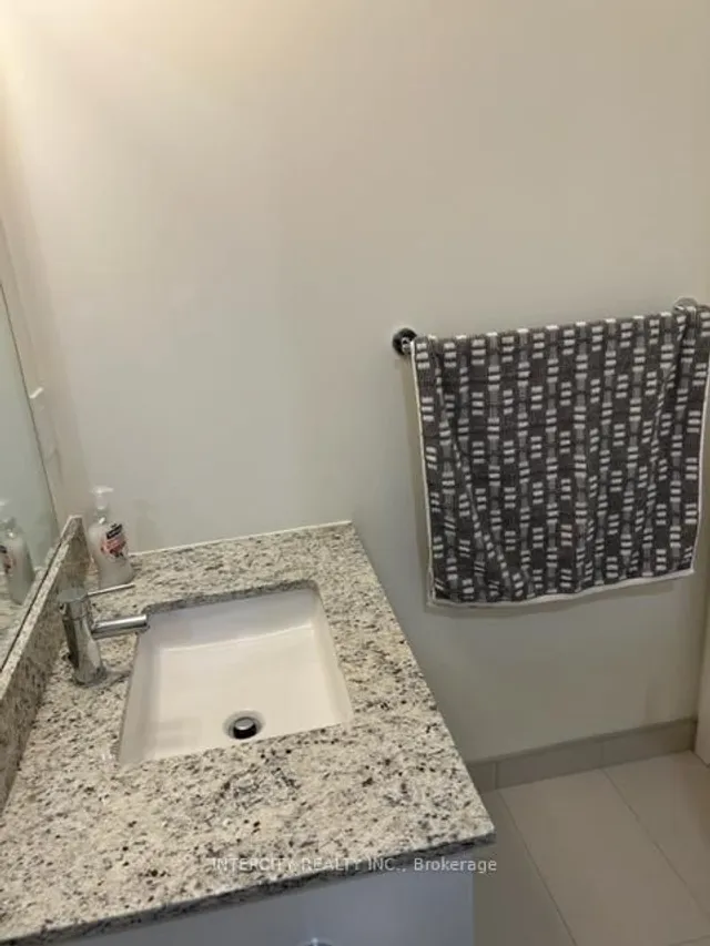 Additional image 15 of 345 Wheat Boom Dr Unit 505