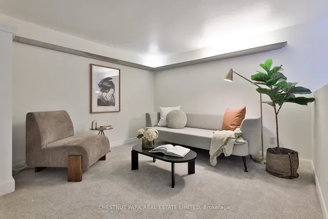 Additional image 23 of 210 Victoria St Unit 1811