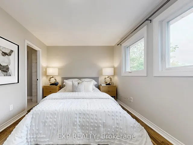 Additional image 21 of 19 Kenscott Rd