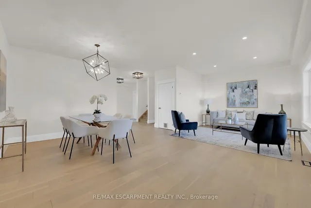 Additional image 8 of 8184 Airport Rd