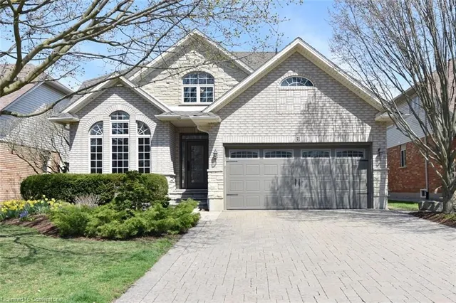 Additional image 4 of 31 Blasdell Crt