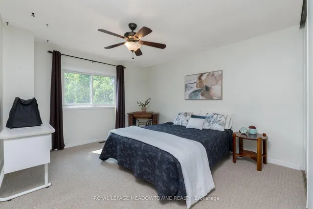 Additional image 29 of 7 Deerwood Cres