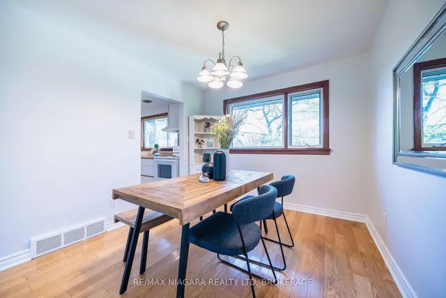 Additional image 9 of 55 North Hills Terr