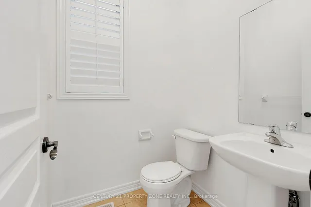 Additional image 9 of 9 Lisson Cres