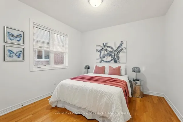 Additional image 27 of 67 Gallucci Cres