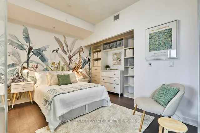 Additional image 22 of 120 Bayview Ave Unit N419