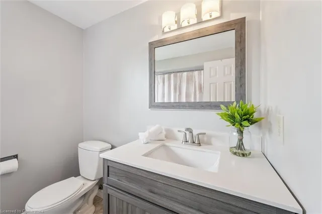 Additional image 23 of 50 Lynnhaven Crt