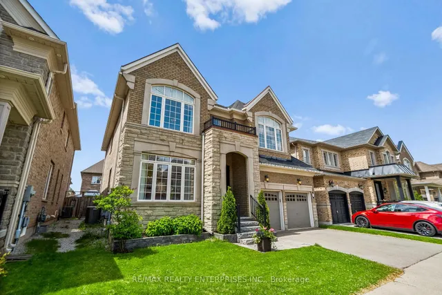 Additional image 3 of 3243 Larry Cres