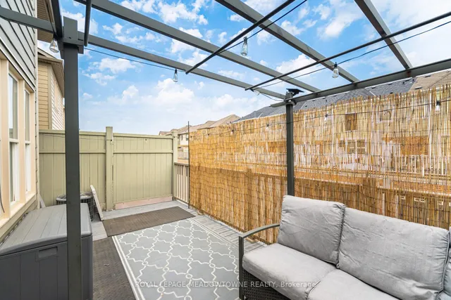 Additional image 47 of 665 Holly Ave