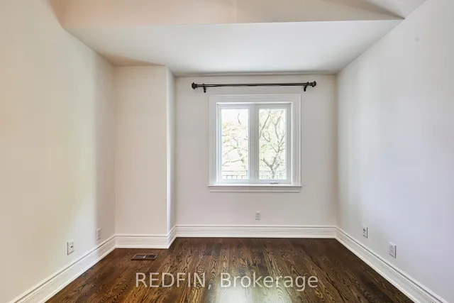 Additional image 28 of 516 Melrose Ave