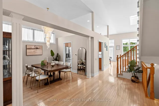 Additional image 10 of 2210 Tiger Rd