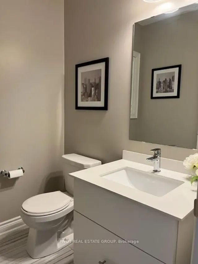 Additional image 6 of 1292 Clarriage Crt