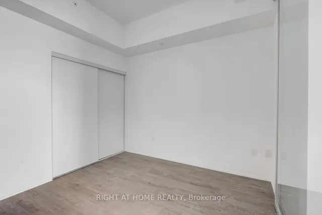 Additional image 9 of 251 Jarvis St Unit 1034