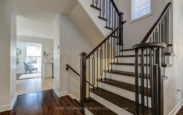 Additional image 7 of 248 Giddings Cres