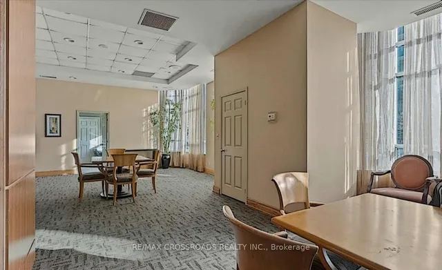 Additional image 7 of 155 Beecroft Rd Unit #906