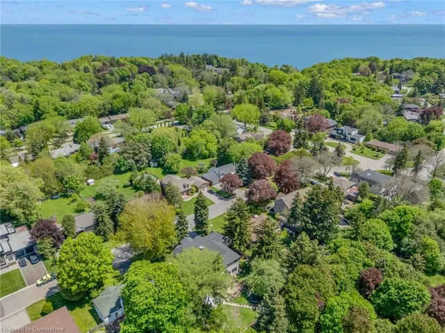 Additional image 42 of 41 Mcnab Blvd