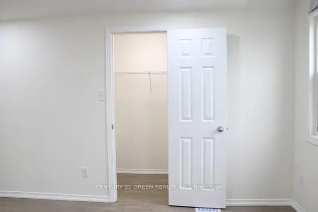 Additional image 21 of 65 Donnenwerth Dr