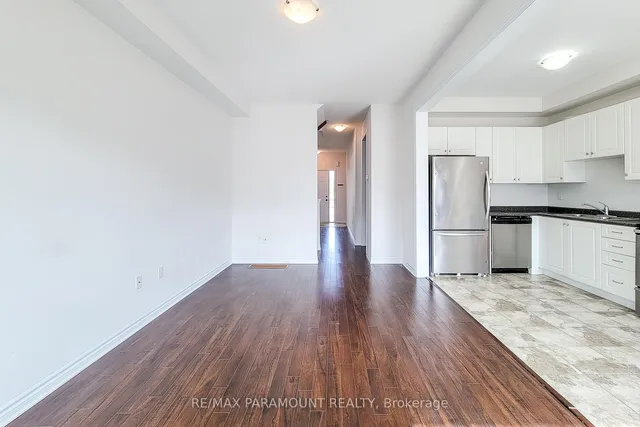 Additional image 11 of 38 Gunby Blvd