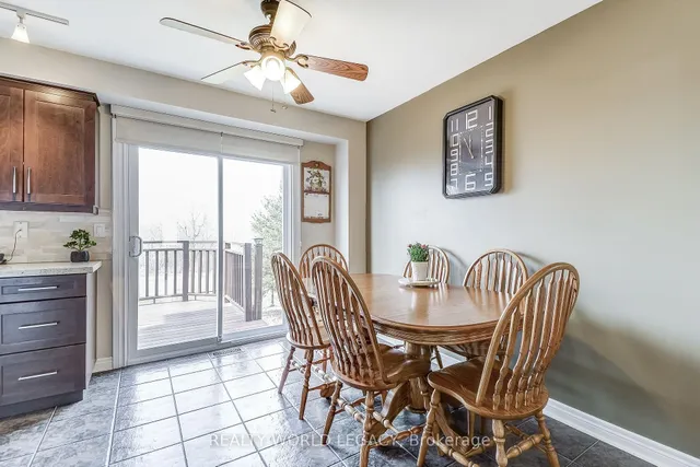 Additional image 6 of 30 Kildonan Cres