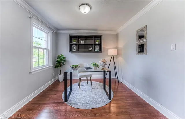 Additional image 13 of 48 Ellis Ave