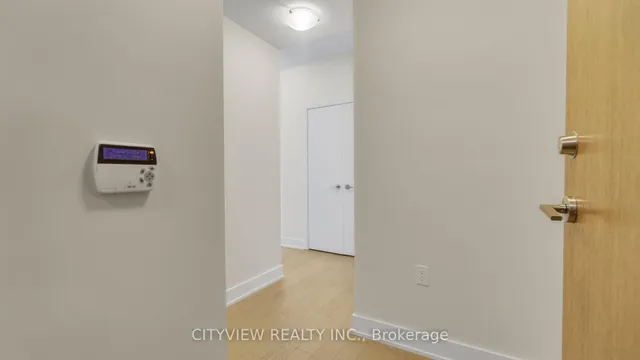 Additional image 9 of 20 shore breeze Dr Unit 3907