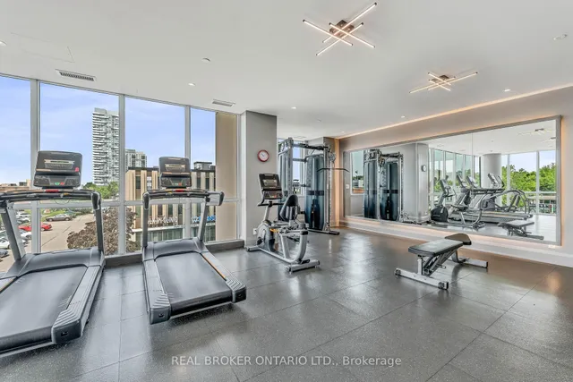 Additional image 26 of 15 Lynch St Unit 1904