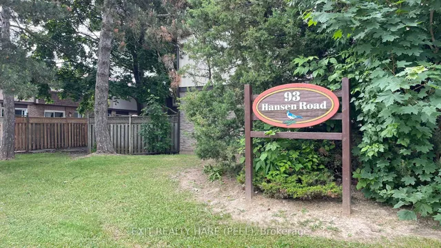 Additional image 31 of 93 Hansen Rd Unit 51