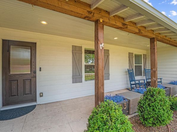 3003 Randall St, Houston, TX 77018