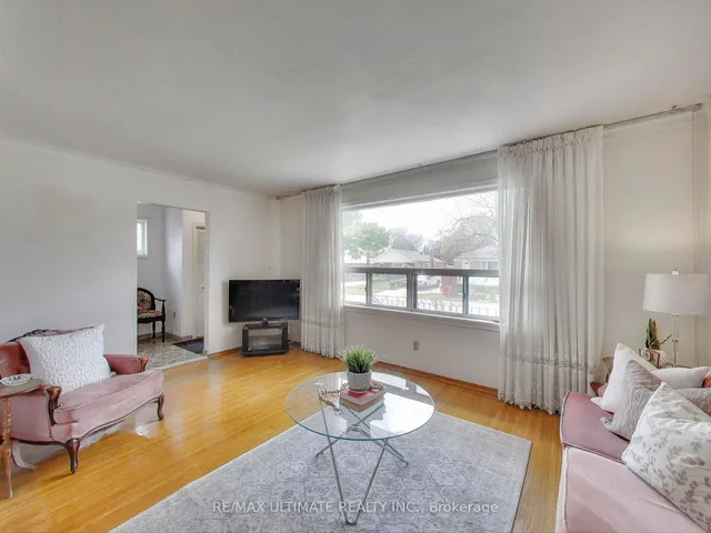 Additional image 4 of 133 Canlish Rd