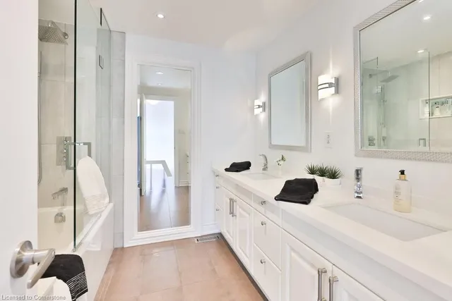 Additional image 19 of 35 Bowshelm Crt