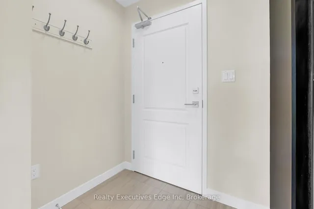 Additional image 4 of 125 Shoreview Pl Unit 416