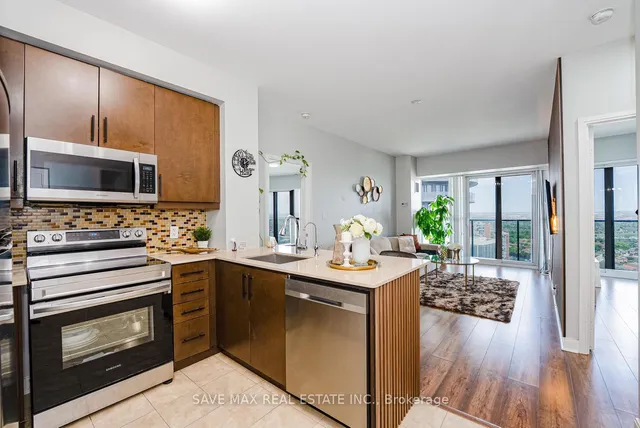 Additional image 7 of 60 Absolute Ave Unit 3506