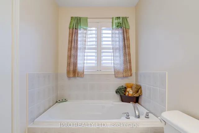 Additional image 29 of 21 Polarlights Way