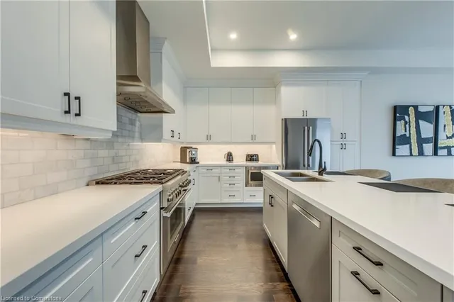 Additional image 18 of 3239 Millicent Ave