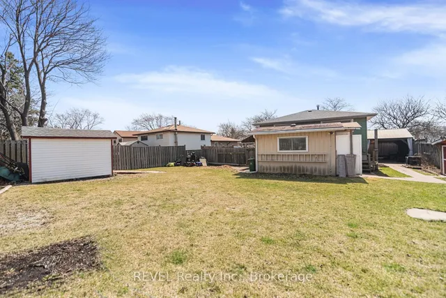 Additional image 37 of 5 Arbutus Cres