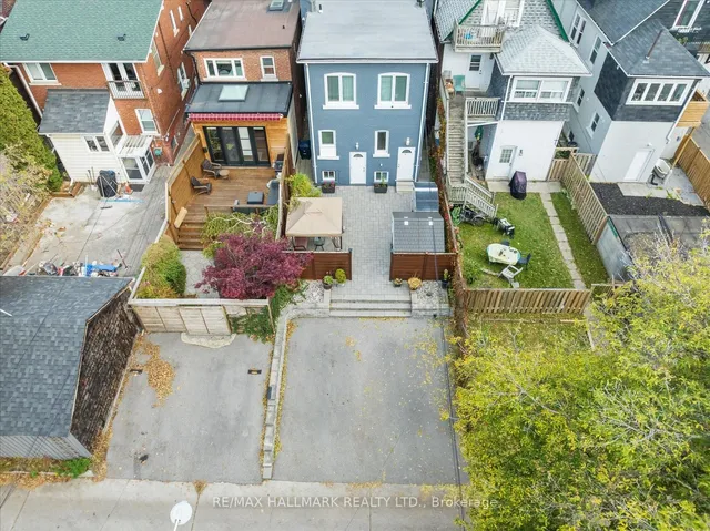 Additional image 48 of 214 Woodbine Ave