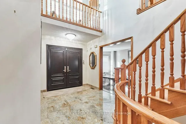 Additional image 5 of 3795 Ellesmere Rd