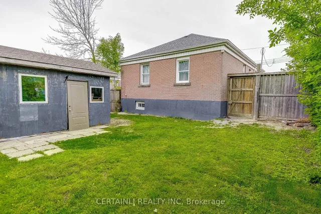 Additional image 28 of 355 East 21st St