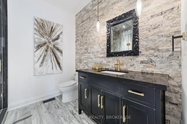 Additional image 11 of 515 Hamilton Dr