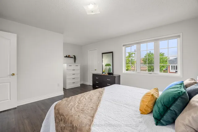 Additional image 24 of 13 Melissa Crt