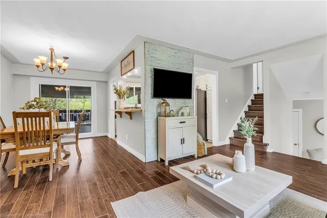 Additional image 9 of 36 Blackfriars Pl