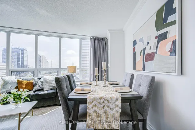 Additional image 20 of 25 Greenview Ave Unit 720