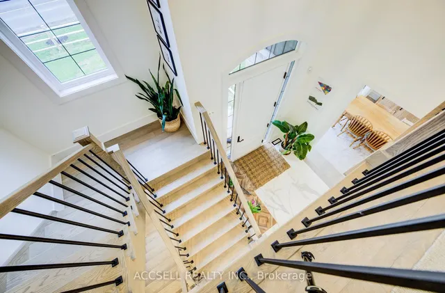 Additional image 20 of 1095 Mineral Springs Rd