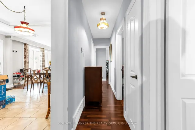 Additional image 12 of 12 Sherwood Cres