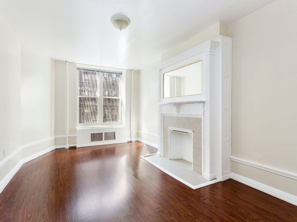 511 W 142nd St APT 2, New York, NY 10031