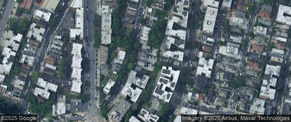 2714 Kingsbridge Ter, Bronx, NY 10463