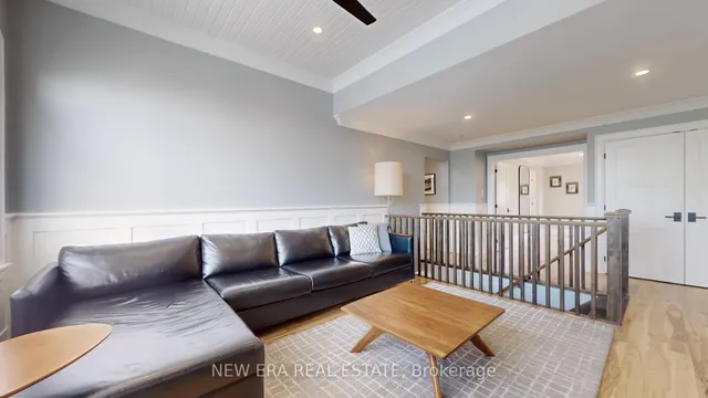 Additional image 26 of 891 Pickersgill Cres