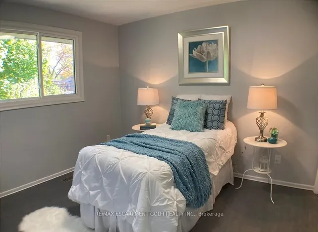 Additional image 12 of 89 Greeningdon Dr