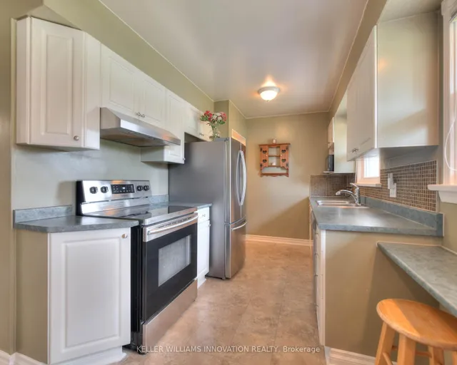 Additional image 17 of 155 Byron Ave