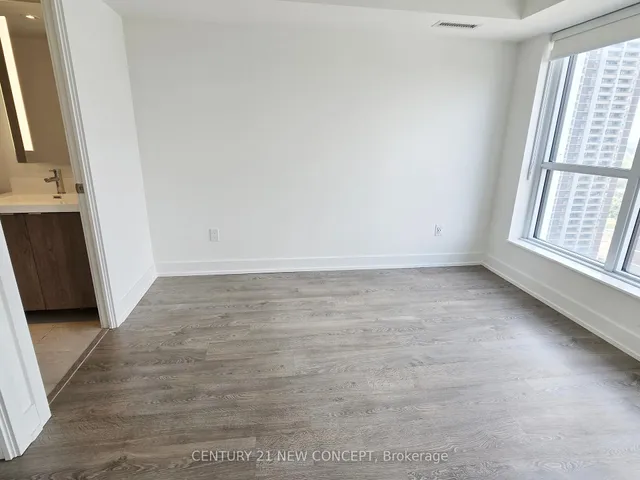 Additional image 9 of 5 Mabelle Ave Unit 1835